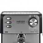 maquina-de-cafe-expresso-haeger-super-expresso-20-bar-160l-850w-cafe-em-popastilhas (1)